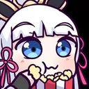 AYApopcorn