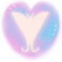 shimmerheart shimmerheart
