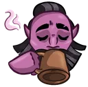 ashurasip ashurasip