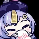 qiqimilk