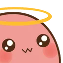 AA_Potato_Angel