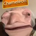 chamalean