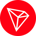 Tron Discord emoji