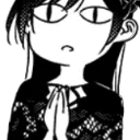 chizuypray