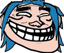 gz2DTroll