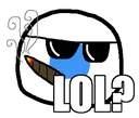 icenia_lol