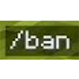 banmc Discord emoji