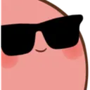 AA_Potato_Cool Discord Emoji