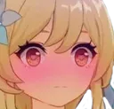 lumiblush