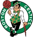 celtics