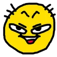 mjrPlan