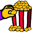 mjrPopcorn