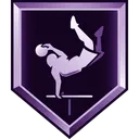 badge_acrobat