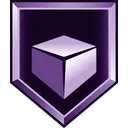 badge_box