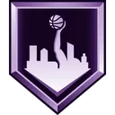 badge_lob_city_passer
