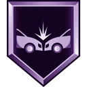 badge_contact_finisher