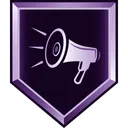 badge_defensive_leader