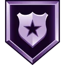 badge_chase_down_artist