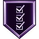 badge_consistent_finisher