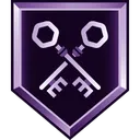 badge_cross_key_scorer