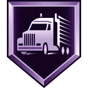 badge_moving_truck
