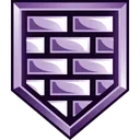 badge_brick_wall