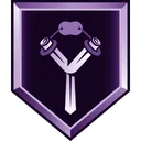 badge_flexible_release