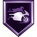 badge_fastbreak_finisher