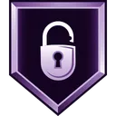 badge_post_move_lockdown