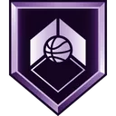 badge_corner_specialist