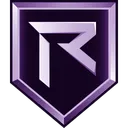 badge_relentless_finisher