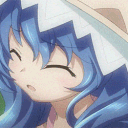 AA_Yoshino_Refuse Discord Emoji