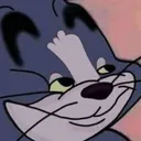 tomsmirk