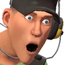 scout_pog scout_pog