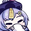 Qiqi_Sip