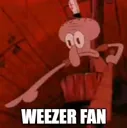weezerfan