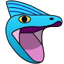 SkinkHype