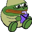 SAdge