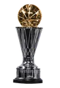 FinalsMVP FinalsMVP