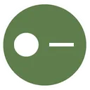 superintendent_wink
