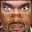 kanye kanye