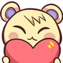 ACNHMarshalHeart