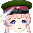 KKomi