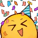 NugDanceParty