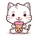 cat_boba8