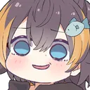 PetraAhuhe