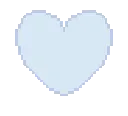 xkd_heartblue