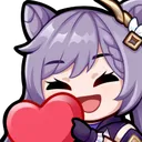 ke_heart
