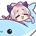 kokowhale
