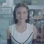 livshrug